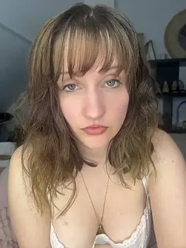 Victoiire 라이브 XXX 채팅