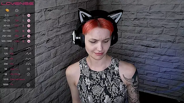 Lauren_Raquel_'s Live XXX Chat