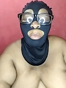 naughtygrannyXXX's Webcam Show