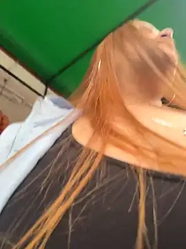 Chat XXX en directo de Tatiana_O