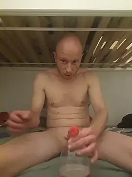 Chat XXX Live CroatianStylePussyLover