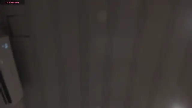 Niicol_Jenner 라이브 XXX 채팅