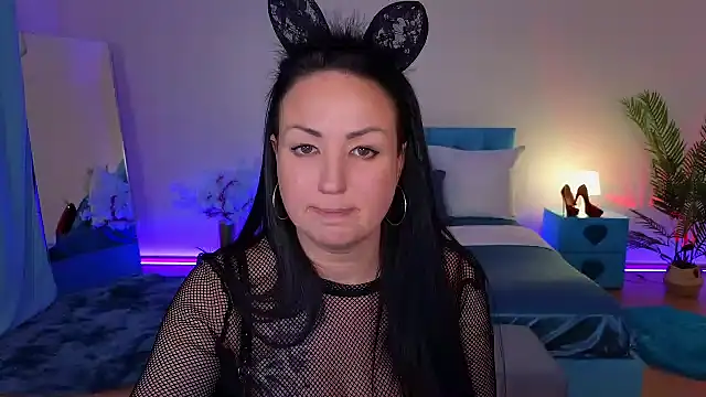 Mia_Marry's Live XXX Chat