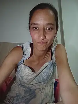 Aurabloom_1 Chat XXX live