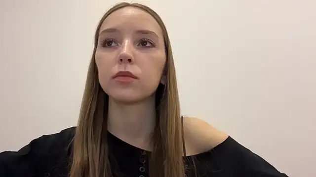 QueenBalensiefen Live XXX-Chat