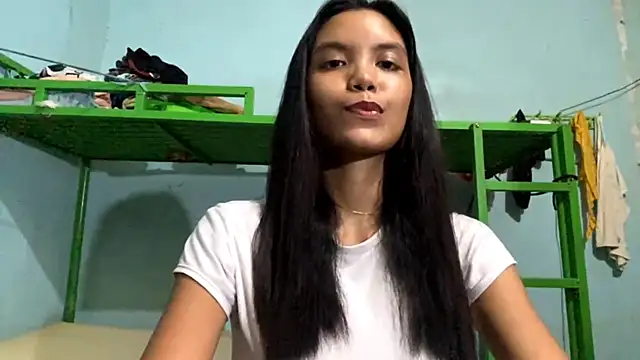 ValeryCatledge Pertunjukan Webcam