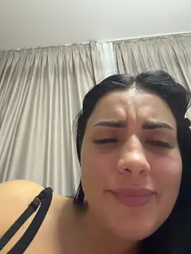 Sexy_lady_30 Webcam show