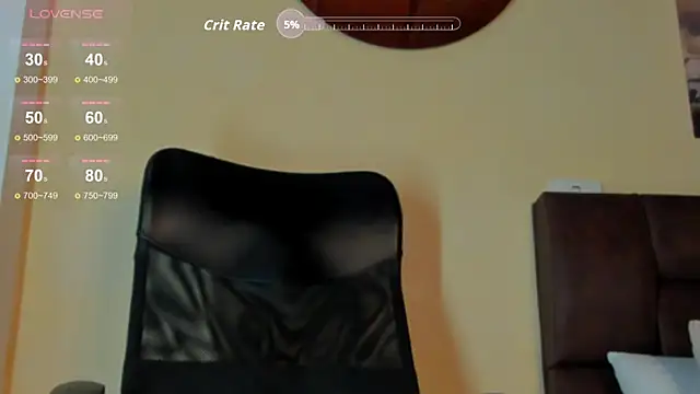 Chat XXX en directo de MikeRoss7777