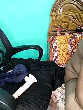 Chat XXX en directo de monekhan123