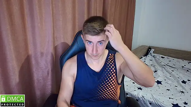 smanking22's Live XXX Chat