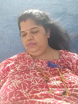 tamilthanushri's Live XXX Chat