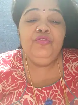 tamilthanushri Chat XXX live
