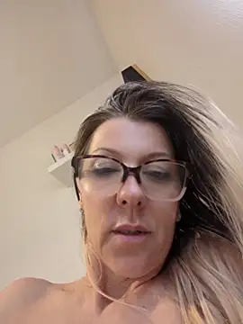 NikytaX Chat XXX live