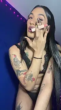 NikitaDragunXXX: απευθείας συνομιλία ΧΧΧ