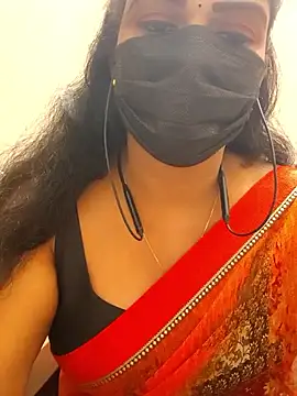 soundharya_tamil's Live XXX Chat