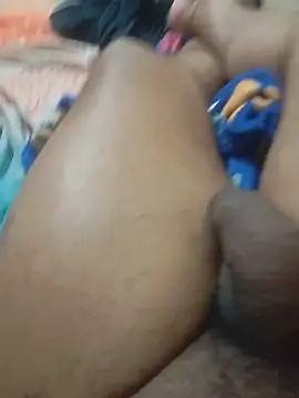 Laguadio Pertunjukan Webcam