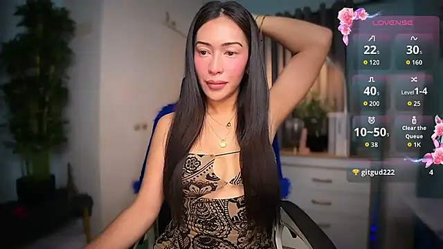 Jasmine_Elcock Live XXX-Chat