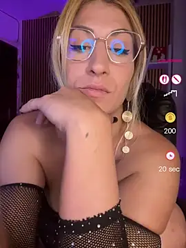 Chat XXX en directo de sofiah_