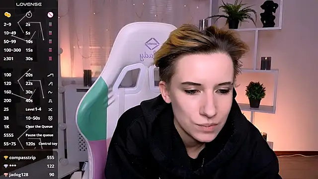 _Rein_ramm Live XXX-Chat