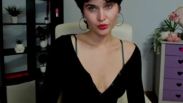 sarah_perfect Live XXX-chat