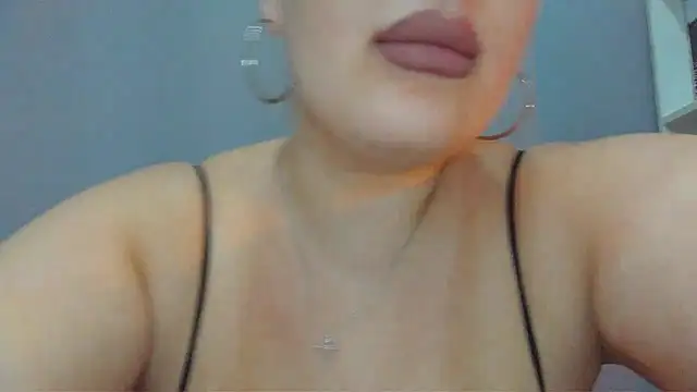 Chat +18 de 96CHloe96 ao vivo
