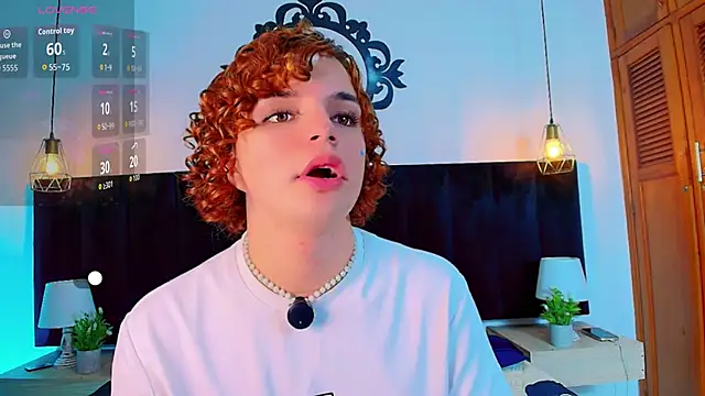 Skyee_angel Webcamshow