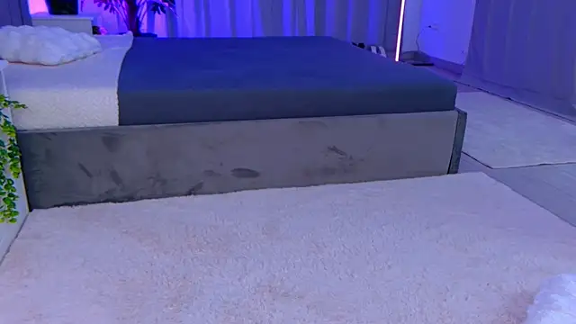 evanew_ Chat XXX live