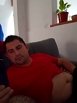 Bradd_32n Live XXX chat