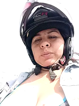 دردشة Samara_69 الجنسية المباشرة