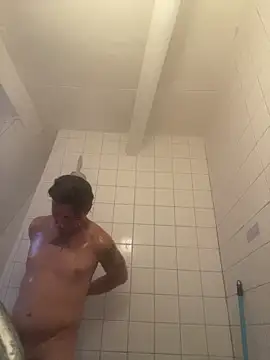 TitanNoir – webcam-show
