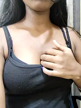 Chat XXX en directo de Simran_0011