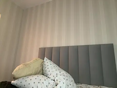 Онлайн чат XXX hothome_Lexi