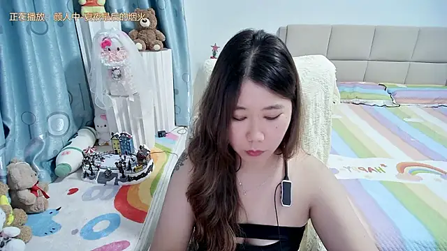 Chat XXX en directo de OnlyLove-2026