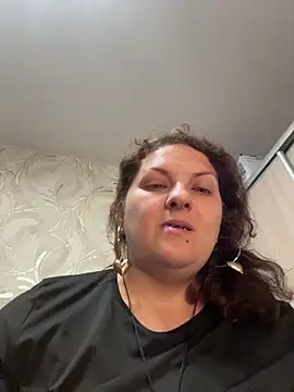 Taisia_W Live XXX Chat
