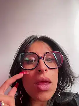 _elektrah Live XXX-chat