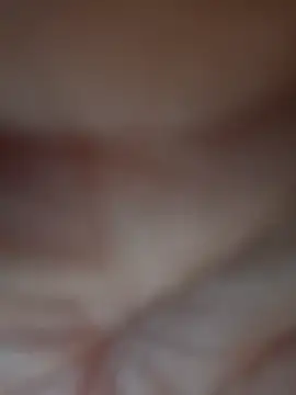 Rahaf11 élő XXX-chatje