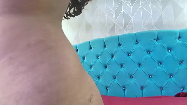 MadelineDoll's Live XXX Chat