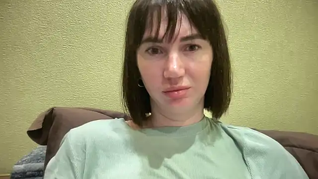 EvilDemon94 – Live XXX-chat