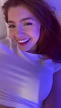 miia_blake live XXX chat