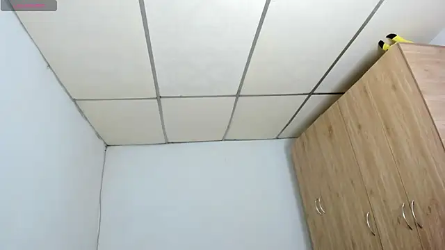 Hannah_Baileyy Live XXX-chat