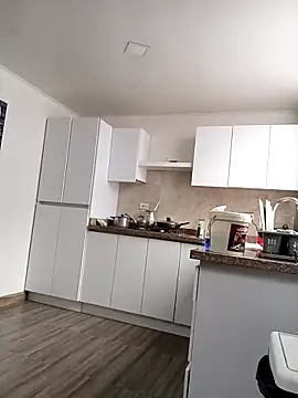 XXX chat uživo modela Fernandar2025