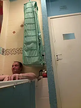 BIGCOCKCUMINSIDEPUSSY's Webcam Show