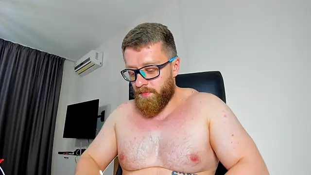 Findom_guy 即時 XXX 聊天