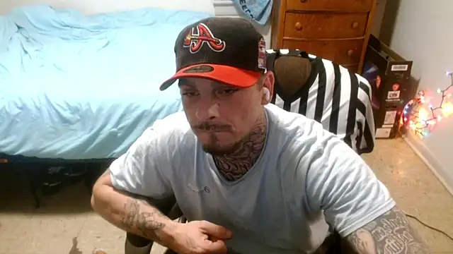 DADDY_KANE8--- live XXX chat