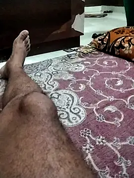 Онлайн чат XXX sdfuubjkn