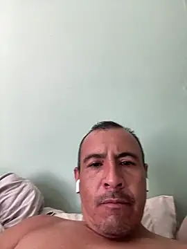 Chat XXX en directo de Chillo956