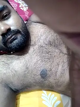 lazydady live XXX chat