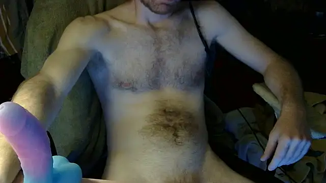 Pertunjukan Kamera Web sissy_dabs