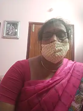 sarala_telugu ওয়েবক্যাম শো