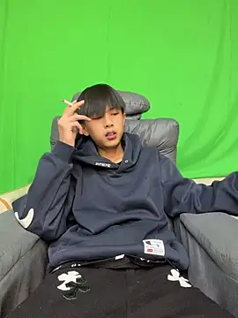 Chat XXX Live DD-101